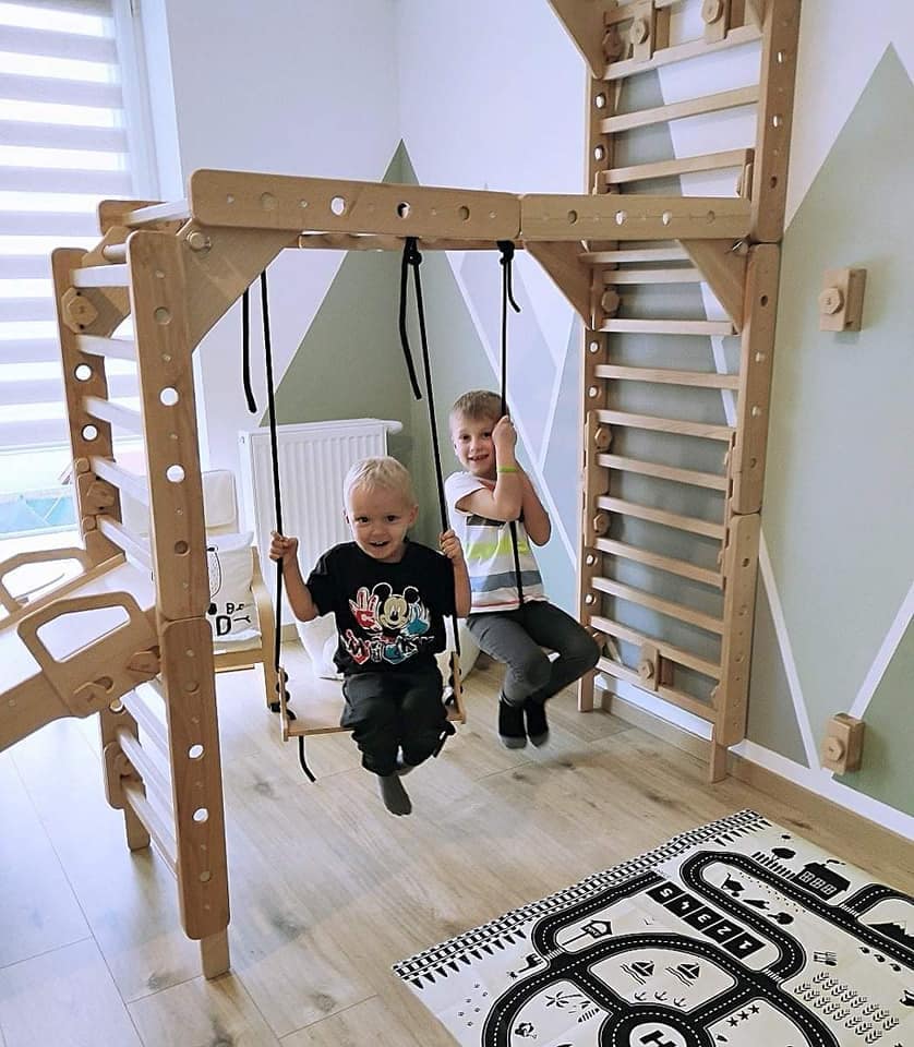 Clever-Kids Set 2024 – Bild 9