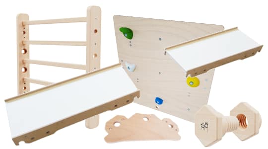 handliche einzelteile handliche einzelteile