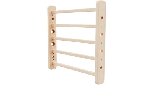 sprossenabstand sprossenabstand