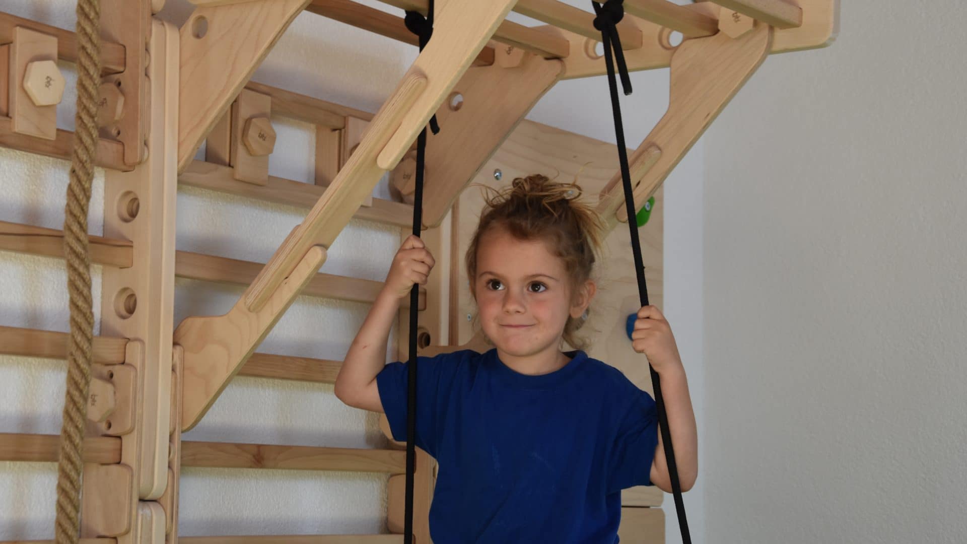 DSC_0249_169 DSC_0249_169